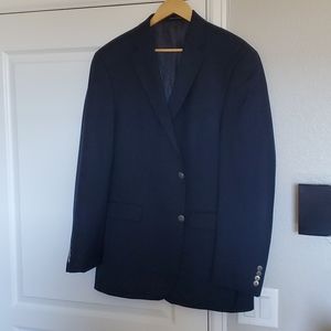 Austin Reed Signature Blazer Jacket